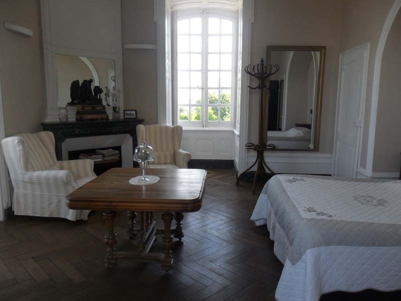 Château de Salornay_71870 HURIGNY_12